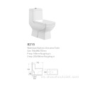 happy d.2 duravit d-code inodoro de una pieza blanco edmonton